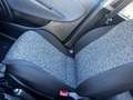 Lancia Ypsilon Ypsilon 1.0 FireFly 5 porte S&S Hybrid Ecochic Si Bleu - thumbnail 12