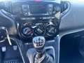 Lancia Ypsilon Ypsilon 1.0 FireFly 5 porte S&S Hybrid Ecochic Si Bleu - thumbnail 11