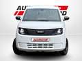Ligier Myli Mein MAX Diesel REVO D Weiß - thumbnail 3