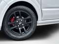 Ligier Myli Mein MAX Diesel REVO D Weiß - thumbnail 2