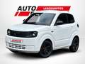 Ligier Myli Mein MAX Diesel REVO D Weiß - thumbnail 1