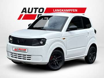 Mein MAX Diesel REVO D