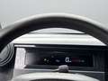 Ligier Myli Mein MAX Diesel REVO D Weiß - thumbnail 9