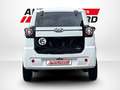Ligier Myli Mein MAX Diesel REVO D Weiß - thumbnail 7