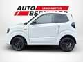 Ligier Myli Mein MAX Diesel REVO D Weiß - thumbnail 5