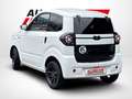 Ligier Myli Mein MAX Diesel REVO D Weiß - thumbnail 6