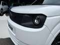 Ligier Myli Mein MAX Diesel REVO D Weiß - thumbnail 4