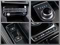 Jaguar F-Pace 2.0i4D R-Sport Aut. RWD 180 Blanco - thumbnail 26