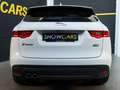 Jaguar F-Pace 2.0i4D R-Sport Aut. RWD 180 Blanco - thumbnail 29