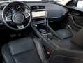 Jaguar F-Pace 2.0i4D R-Sport Aut. RWD 180 Blanco - thumbnail 20