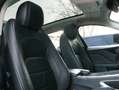 Jaguar F-Pace 2.0i4D R-Sport Aut. RWD 180 Blanco - thumbnail 17