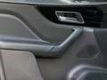 Jaguar F-Pace 2.0i4D R-Sport Aut. RWD 180 Blanco - thumbnail 18