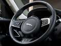 Jaguar F-Pace 2.0i4D R-Sport Aut. RWD 180 Blanco - thumbnail 27
