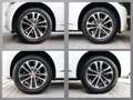 Jaguar F-Pace 2.0i4D R-Sport Aut. RWD 180 Blanco - thumbnail 33