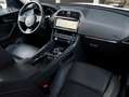 Jaguar F-Pace 2.0i4D R-Sport Aut. RWD 180 Blanco - thumbnail 7