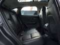 Jaguar F-Pace 2.0i4D R-Sport Aut. RWD 180 Blanco - thumbnail 14