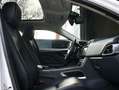 Jaguar F-Pace 2.0i4D R-Sport Aut. RWD 180 Blanco - thumbnail 16