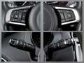 Jaguar F-Pace 2.0i4D R-Sport Aut. RWD 180 Blanco - thumbnail 22