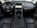 Jaguar F-Pace 2.0i4D R-Sport Aut. RWD 180 Blanco - thumbnail 8