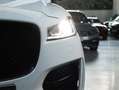 Jaguar F-Pace 2.0i4D R-Sport Aut. RWD 180 Blanco - thumbnail 31