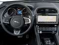 Jaguar F-Pace 2.0i4D R-Sport Aut. RWD 180 Blanco - thumbnail 21