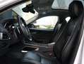 Jaguar F-Pace 2.0i4D R-Sport Aut. RWD 180 Blanco - thumbnail 9