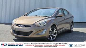 Toit Ouvrant - FINANCEMENT MAISON