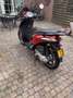 Piaggio Liberty 50 i-get 4T - thumbnail 3