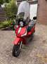 Piaggio Liberty 50 i-get 4T - thumbnail 1