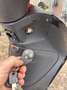Piaggio Liberty 50 i-get 4T - thumbnail 6