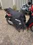 Piaggio Liberty 50 i-get 4T - thumbnail 12