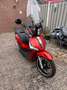 Piaggio Liberty 50 i-get 4T - thumbnail 2
