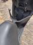 Piaggio Liberty 50 i-get 4T - thumbnail 10