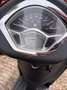 Piaggio Liberty 50 i-get 4T - thumbnail 7