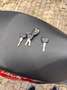 Piaggio Liberty 50 i-get 4T - thumbnail 5