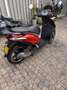 Piaggio Liberty 50 i-get 4T - thumbnail 4