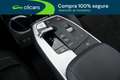 BMW X1 sDrive 18dA M Sport Gris - thumbnail 27