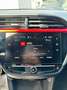 Opel Corsa Elektro GS Line (11kw On Board Charger) 100kW(136P Rot - thumbnail 9