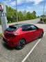 Opel Corsa Elektro GS Line (11kw On Board Charger) 100kW(136P Rot - thumbnail 5