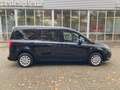 Mercedes-Benz Classe T T 180 PROGRESSIVE Lang 7-Sitzer+LED+AHK+Lenkradh Noir - thumbnail 21
