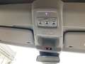 Mercedes-Benz T-Class T 180 PROGRESSIVE Lang 7-Sitzer+LED+AHK+Lenkradh Negro - thumbnail 19