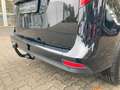 Mercedes-Benz T-Class T 180 PROGRESSIVE Lang 7-Sitzer+LED+AHK+Lenkradh Negro - thumbnail 12