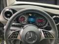 Mercedes-Benz T-Class T 180 PROGRESSIVE Lang 7-Sitzer+LED+AHK+Lenkradh Negro - thumbnail 8