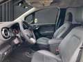 Mercedes-Benz T-Class T 180 PROGRESSIVE Lang 7-Sitzer+LED+AHK+Lenkradh Negro - thumbnail 7