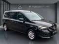 Mercedes-Benz T-Class T 180 PROGRESSIVE Lang 7-Sitzer+LED+AHK+Lenkradh Negro - thumbnail 20