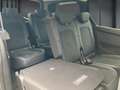 Mercedes-Benz T-Class T 180 PROGRESSIVE Lang 7-Sitzer+LED+AHK+Lenkradh Negro - thumbnail 14