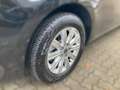 Mercedes-Benz T-Class T 180 PROGRESSIVE Lang 7-Sitzer+LED+AHK+Lenkradh Negro - thumbnail 4