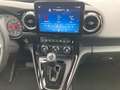 Mercedes-Benz T-Class T 180 PROGRESSIVE Lang 7-Sitzer+LED+AHK+Lenkradh Negro - thumbnail 16