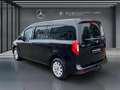 Mercedes-Benz T-Class T 180 PROGRESSIVE Lang 7-Sitzer+LED+AHK+Lenkradh Negro - thumbnail 9