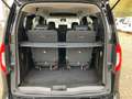 Mercedes-Benz T-Class T 180 PROGRESSIVE Lang 7-Sitzer+LED+AHK+Lenkradh Negro - thumbnail 10